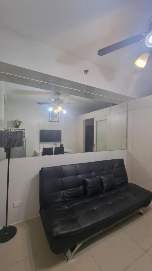 Ezbeds Near Mall Of Asia Манила Екстериор снимка